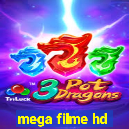 mega filme hd